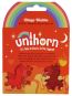 Unihorn Blaze Diablo 