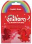 Unihorn Cupids Beau 