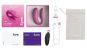 We-Vibe Sync 2 Pink