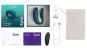 We-Vibe Sync 2 Grün