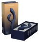 We-Vibe Nova 2 Blau