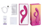 We-Vibe Nova 2 Lila