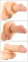 4 Function Toy 