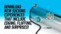 Autoblow VacuGlide 2 