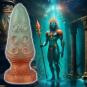 Beasty Cocks Atlantis Anal 