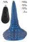 Beasty Cocks Tentacle Pad 