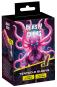 Beasty Cocks Tentacle Sleeve 