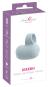 Beau Coeur KIREMO Finger Vibrator 