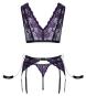 Cottelli BONDAGE Set M