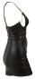 Cottelli PARTY Minikleid S