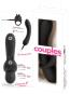 Couples Choice Duo Vibrator 