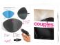 Couples Choice RC LAY-ON Multi Toy 