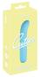 Cuties Mini Vibrator (11,8 cm, Ø 2,2 cm) 
