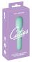 Cuties Mini Vibrator (13,4 cm, Ø 3,3 cm) 