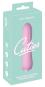 Cuties Minivibrator (13,6 cm, Ø 2,9 cm) 