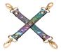 Liebe Seele Vivid Niji 