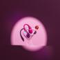 Lovense Lush Mini 