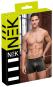 Betonende Herren-Pants S