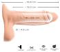 Realistixxx 2in1 Stroker & Sleeve 