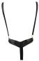 Realistixxx Strap-On Hollow 