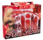 Red Roses Set 