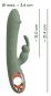 Slim Rabbit Olive (21,4 cm, Ø 3,6 cm) 