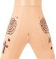 Tattooed Love Doll 
