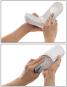 TENGA Flip Flexy 