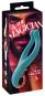 The Magician Multi Vibrator (16 cm, Vibroarm-Ø 1,7 cm) 