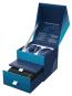 We-Vibe Chorus Blau
