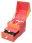 We-Vibe Chorus Orange
