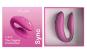 We-Vibe Sync 2 Pink
