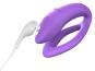 We-Vibe Sync O 