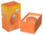 We-Vibe Temp Orange