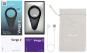 We-Vibe Verge 2 