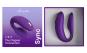 We-Vibe Sync 2 Lila