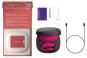 We-Vibe Chorus Pro Pink