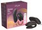 We-Vibe Chorus Pro Schwarz