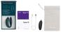 We-Vibe Sync O 