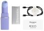 Womanizer Beauty Lila
