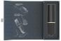 Womanizer Beauty Schwarz