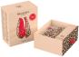 Womanizer Liberty 2 Rot (Leopard)