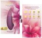 Womanizer NEXT Sensual Collection Pink