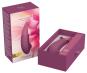 Womanizer Next Pink