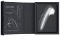 Womanizer Pro Silber