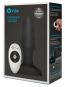 b-Vibe Rimming 2 (15 cm, Ø 2,7 bis 4 cm) 