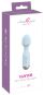 Beau Coeur VANYOR Mini Wand Massager (15,4 cm) 