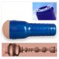 Fleshlight Boost Bang 