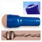 Fleshlight Boost Blast Light Medium 