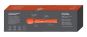 Fun Factory VIM Massager (31 cm) Orange